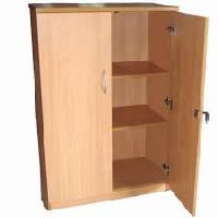 Office Cabinets