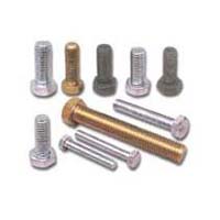 Fully Threaded Bolts