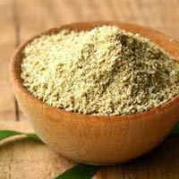 Herbal Rasam Powder