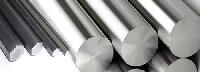 Inconel Alloy