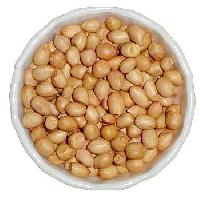 hps groundnut