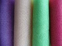 polyester nets