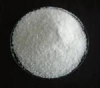 Glycine Powder