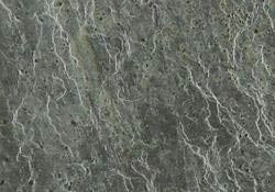 Ocean Green Quartzite Stones