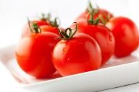 Lycopene