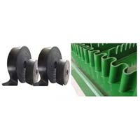 Material Handling Equipment Spare Parts