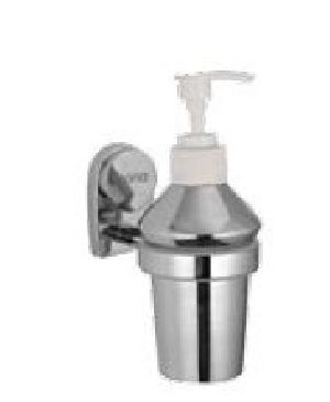 BR-609 F Brio Liquid Soap Dispenser