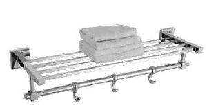 CH-1008 Choko Towel Rack