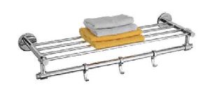 EL-508 Elite Towel Rack