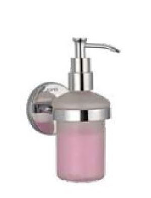 EL-509 F Elite Liquid Soap Dispenser