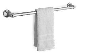 EU-801 Euro Towel Rod