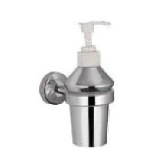 EU-809 B Euro Liquid Soap Dispenser