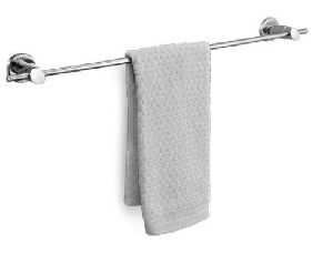 MI-101 Mint Towel Rod