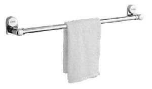 Towel Rods
