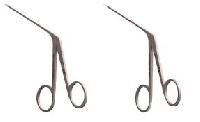 Surgical Forceps