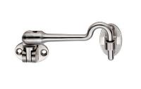 Stainless Steel Gate Hook