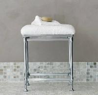 Bath Stool