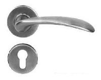 Door Lever Handle