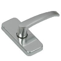 Door Lever Latch