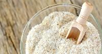 Psyllium Husk Isabgol