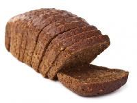 Brown Bread