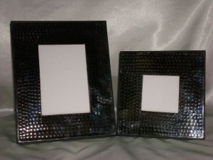 Photo Frames