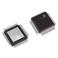 Allegro Microcontroller