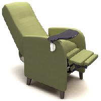 hospital chair