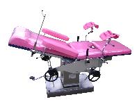 Obstetric tables