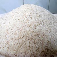 Basmati rice