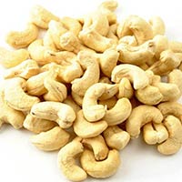 cashew nuts