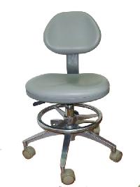 doctor chairs