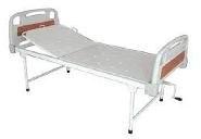 Hospital Fowler Bed