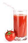 Tomato Juice