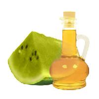 Watermelon Seed Oil