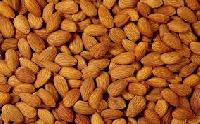 Almonds