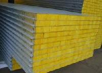 puf sandwich panels