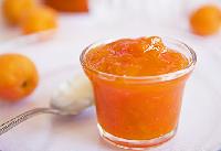 Apricot Jam