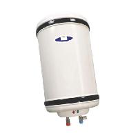 storage water heaters