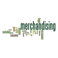 Merchandising Services