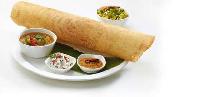 Dosa