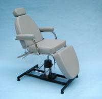 medical chair