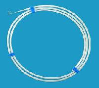 ptca guide wires