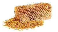 Bee Pollen