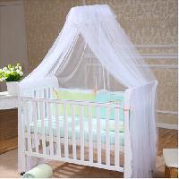 Baby Crib