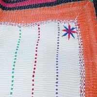 Image 02