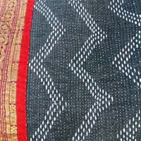 Kantha Handmade Cotton Bed Sheets
