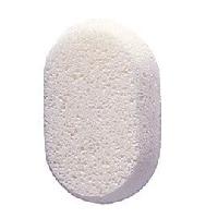 bath sponge