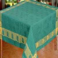 Cotton Table Cloth