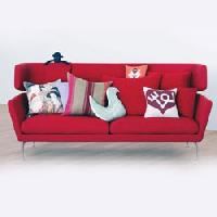 Designer Sofa Cushions